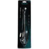 Tehnologie - fir Tip suport - 