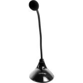 Tehnologie - fir Tip suport - 