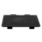 STAND LAPTOP SPACER SP-NC19 15.6