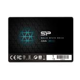 SILICON POWER SSD Ace A55 1TB 2.5inch SATA III 6GB/s 560/530 MB/s