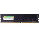 Memorie RAM SP 4GB DDR4 2666MHz U-DIMM CL19 