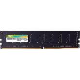 Memorie RAM SP 16GB DDR4 3200MHz U-DIMM CL22 