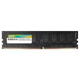 Memorie RAM SP 32GB DDR4 3200MHz U-DIMM CL22 