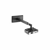 Suport de perete Sopar 92-151cm, inclinare +/- 15 grade, rotire 360 de grade