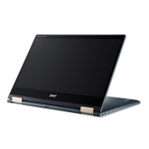 Laptop Acer Spin 7 SP714-61NA, 14