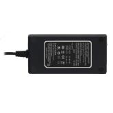 Incarcator laptop universal Spacer 96W, 9 tipuri de mufe, voltaj iesire 12 / 15 / 16 / 18 / / 19 volt