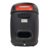 BOXA SPACER portabila bluetooth Bear, RMS:  40W, 8