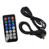 BOXA SPACER portabila bluetooth Bear, RMS:  40W, 8