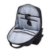 RUCSAC LAPTOP SPACER SPB-DANDY 15.6