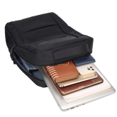 RUCSAC LAPTOP SPACER SPB-DANDY 15.6