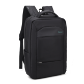 RUCSAC LAPTOP SPACER SPB-DANDY 15.6