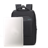 RUCSAC LAPTOP SPACER SPB-DANDY 15.6