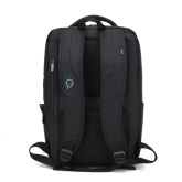 RUCSAC LAPTOP SPACER SPB-DANDY 15.6