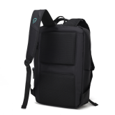 RUCSAC LAPTOP SPACER SPB-DANDY 15.6