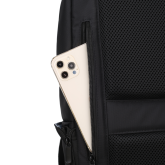 RUCSAC LAPTOP SPACER SPB-DANDY 15.6