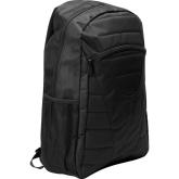 RUCSAC LAPTOP SPACER SPB18906 15.6