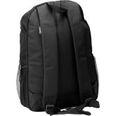 RUCSAC LAPTOP SPACER SPB18906 15.6