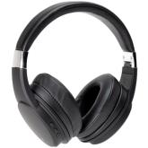 CASTI SPACER SPBH-ONYX BT 5.0 NEGRU