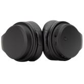 CASTI SPACER SPBH-ONYX BT 5.0 NEGRU