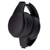 CASTI SPACER SPBH-ONYX BT 5.0 NEGRU