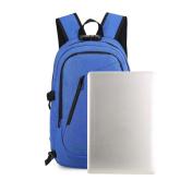 RUCSAC SPACER, pt. notebook de max. 15.6