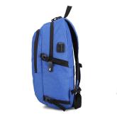 RUCSAC SPACER, pt. notebook de max. 15.6