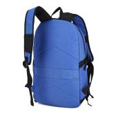 RUCSAC SPACER, pt. notebook de max. 15.6