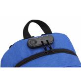 RUCSAC SPACER, pt. notebook de max. 15.6