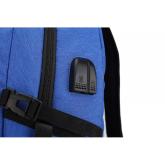 RUCSAC SPACER, pt. notebook de max. 15.6