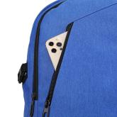 RUCSAC SPACER, pt. notebook de max. 15.6