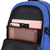 RUCSAC SPACER, pt. notebook de max. 15.6