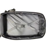 Rucsac Spacer New York 17″, albastru