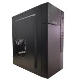 CARCASA SPACER, Mini Tower, mATX, 