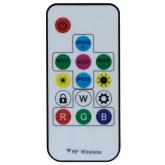 Fan hub Spacer, maxim 5 ventilatoare, alimentare 4 pin