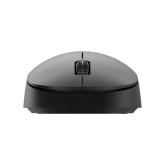 Mouse Philips SPK7307BL, wireless 2.4GHz, optic, 1600 DPI, negru