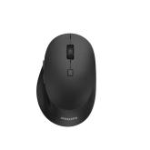 Mouse Philips SPK7507, ergonomic, wireless
