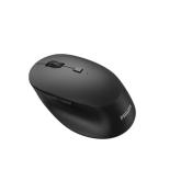 Mouse Philips SPK7507, ergonomic, wireless