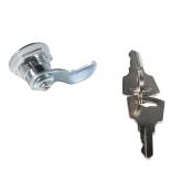 SPACER INCUIETOARE CABINET 19