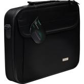 GEANTA LAPTOP SPACER SPM7939 16