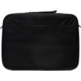 GEANTA LAPTOP SPACER SPM7939 16