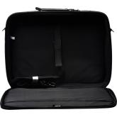 GEANTA LAPTOP SPACER SPM7939 16