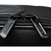 GEANTA LAPTOP SPACER SPM7939 16