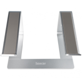 Stand Notebook Spacer 17,5