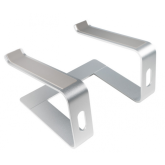 Stand Notebook Spacer 17,5