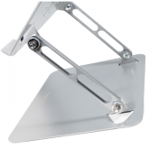 Stand Notebook Spacer FOLD Large, 15,6