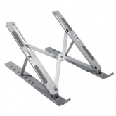 Stand Notebook Spacer FOLD Small, 15,6