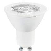 Bec LED Osram Value PAR16, 5W (50W), 350 lm, lumina neutra (4000K)