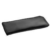 Rack extern HDD/SSD 2.5