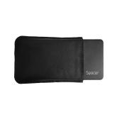 Rack extern HDD/SSD 2.5