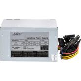 Sursa Spacer ATX 450, 230W for 450 Desktop PC, „SPS-ATX-450”